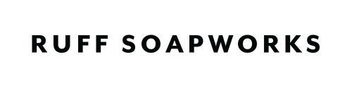 Ruff Soapworks